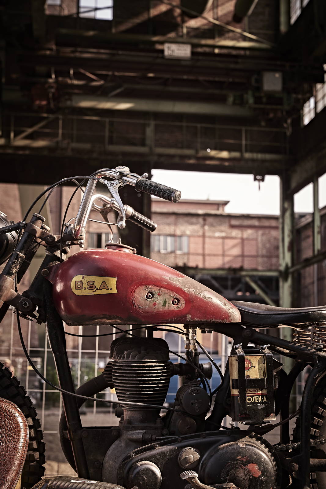 Kustom Kulture Forever